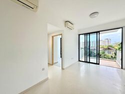 The Luxurie (D19), Condominium #517086661